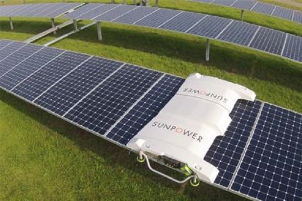 Fotovoltaico roma installazione.